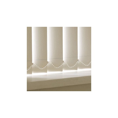 Vertical Blind - Standard 127mm