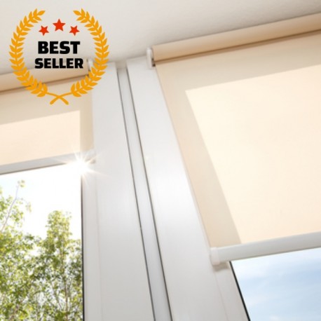 Roller Blind Chain - Standard Series