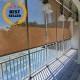 Roller Blind Outdoor HD