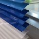 Horizontal Blind - Anti Spy 25 mm